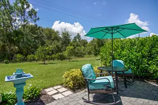 2652 Conifer Dr, Fort Pierce, FL 34951 - Photo 39