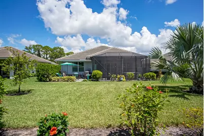 2652 Conifer Drive, Fort Pierce, FL 34951 - Photo 41