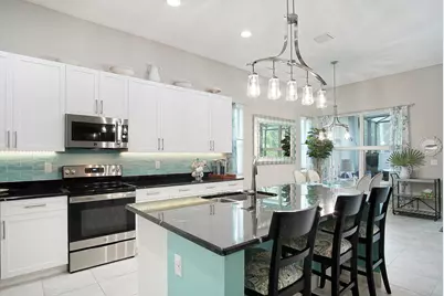 2652 Conifer Drive, Fort Pierce, FL 34951 - Photo 13