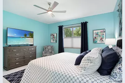 2652 Conifer Drive, Fort Pierce, FL 34951 - Photo 23