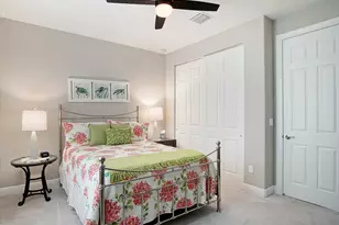 2652 Conifer Dr, Fort Pierce, FL 34951 - Photo 29