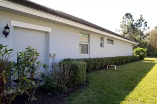 2652 Conifer Dr, Fort Pierce, FL 34951 - Photo 41