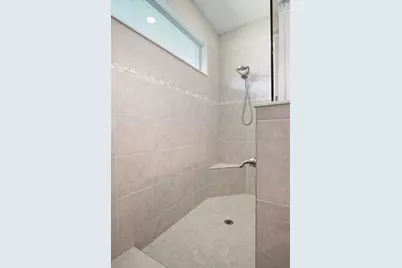2652 Conifer Drive, Fort Pierce, FL 34951 - Photo 27