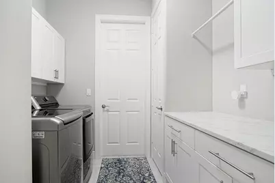 2652 Conifer Drive, Fort Pierce, FL 34951 - Photo 29