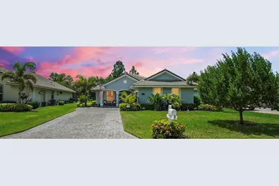2652 Conifer Drive, Fort Pierce, FL 34951 - Photo 45