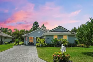 2652 Conifer Dr, Fort Pierce, FL 34951 - Photo 45