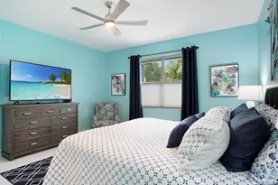2652 Conifer Dr, Fort Pierce, FL 34951 - Photo 21