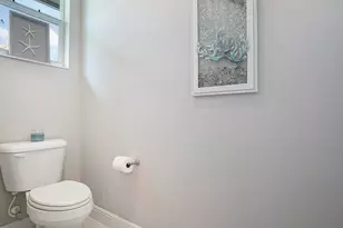 2652 Conifer Dr, Fort Pierce, FL 34951 - Photo 27