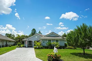 2652 Conifer Dr, Fort Pierce, FL 34951 - Photo 3