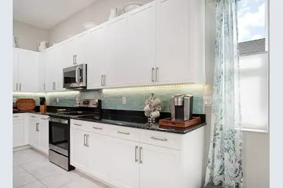 2652 Conifer Drive, Fort Pierce, FL 34951 - Photo 9