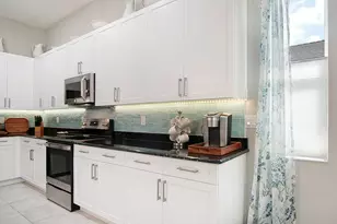 2652 Conifer Dr, Fort Pierce, FL 34951 - Photo 9