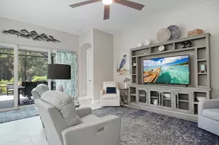 2652 Conifer Dr, Fort Pierce, FL 34951 - Photo 15