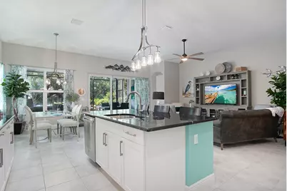 2652 Conifer Drive, Fort Pierce, FL 34951 - Photo 9