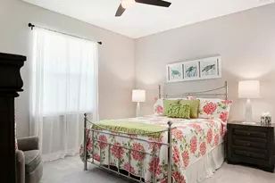 2652 Conifer Dr, Fort Pierce, FL 34951 - Photo 29