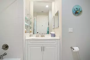 2652 Conifer Dr, Fort Pierce, FL 34951 - Photo 33