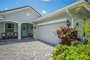 2652 Conifer Dr, Fort Pierce, FL 34951 - Photo 1