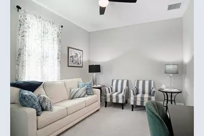 2652 Conifer Drive, Fort Pierce, FL 34951 - Photo 7