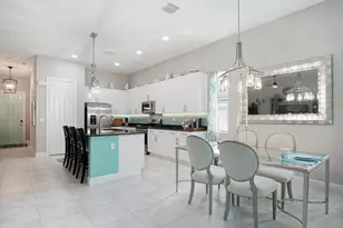 2652 Conifer Dr, Fort Pierce, FL 34951 - Photo 9