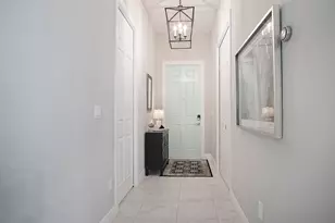 2652 Conifer Dr, Fort Pierce, FL 34951 - Photo 5