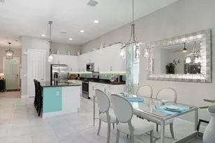 2652 Conifer Dr, Fort Pierce, FL 34951 - Photo 15