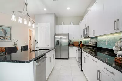 2652 Conifer Drive, Fort Pierce, FL 34951 - Photo 5