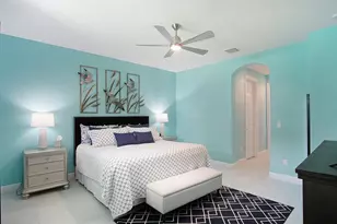 2652 Conifer Dr, Fort Pierce, FL 34951 - Photo 21