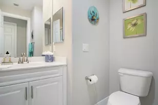 2652 Conifer Dr, Fort Pierce, FL 34951 - Photo 31