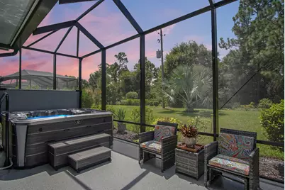 2652 Conifer Drive, Fort Pierce, FL 34951 - Photo 35