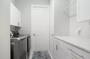 2652 Conifer Dr, Fort Pierce, FL 34951 - Photo 27