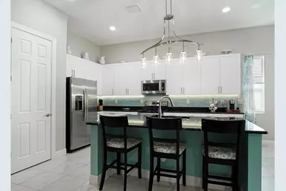 2652 Conifer Drive, Fort Pierce, FL 34951 - Photo 11