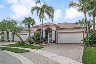 8438 Siciliano St, Boynton Beach, FL 33472 - Photo 13