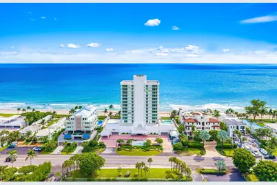 3505 S Ocean Boulevard #12 North, Boca Raton, FL 33487 - Photo 5