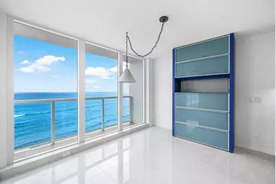 3505 S Ocean Boulevard #12 North, Boca Raton, FL 33487 - Photo 17