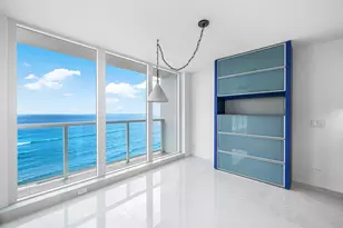 3505 S Ocean Blvd, Boca Raton, FL 33487 - Photo 17