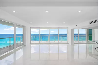 3505 S Ocean Boulevard #12 North, Boca Raton, FL 33487 - Photo 13