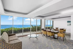 3505 S Ocean Blvd, Boca Raton, FL 33487 - Photo 55