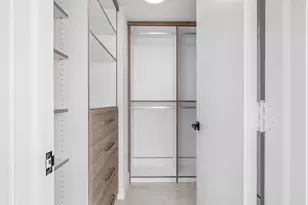 3505 S Ocean Blvd, Boca Raton, FL 33487 - Photo 47