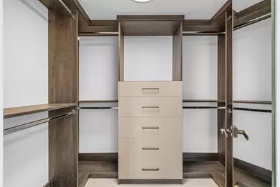 3505 S Ocean Boulevard #12 North, Boca Raton, FL 33487 - Photo 41