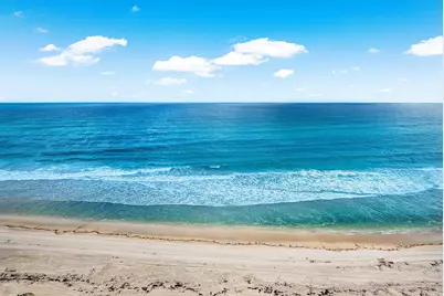 3505 S Ocean Boulevard #12 North, Boca Raton, FL 33487 - Photo 49