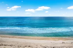 3505 S Ocean Blvd, Boca Raton, FL 33487 - Photo 49