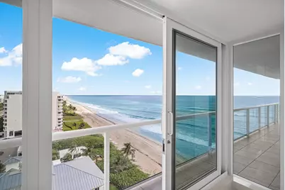 3505 S Ocean Boulevard #12 North, Boca Raton, FL 33487 - Photo 31