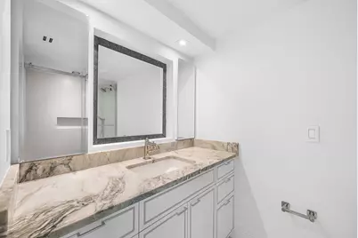 3505 S Ocean Boulevard #12 North, Boca Raton, FL 33487 - Photo 45