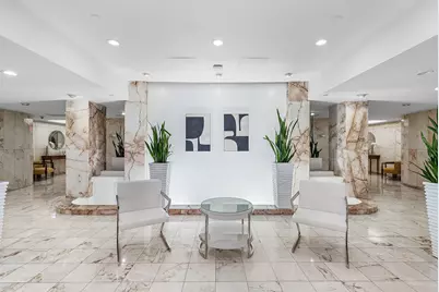 3505 S Ocean Boulevard #12 North, Boca Raton, FL 33487 - Photo 53