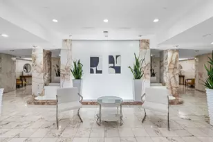 3505 S Ocean Blvd, Boca Raton, FL 33487 - Photo 53