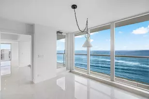 3505 S Ocean Blvd, Boca Raton, FL 33487 - Photo 19