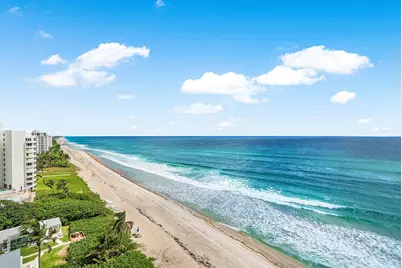 3505 S Ocean Boulevard #12 North, Boca Raton, FL 33487 - Photo 51