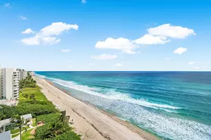 3505 S Ocean Blvd, Boca Raton, FL 33487 - Photo 51