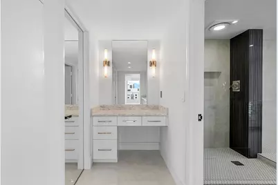 3505 S Ocean Boulevard #12 North, Boca Raton, FL 33487 - Photo 39