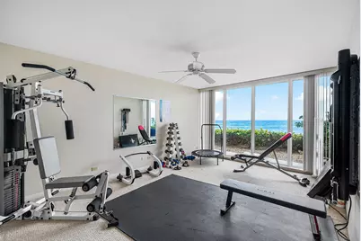3505 S Ocean Boulevard #12 North, Boca Raton, FL 33487 - Photo 57