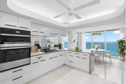 3505 S Ocean Boulevard #12 North, Boca Raton, FL 33487 - Photo 9